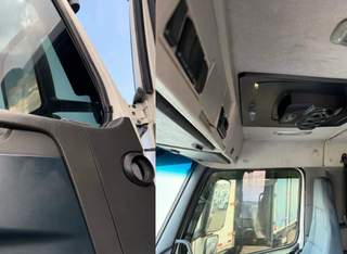 Caminhão Volvo FH 540 2014 6x4 Traçado Canelinha I-Shift à Venda — foto 10 do anúncio na Contagem Caminhões