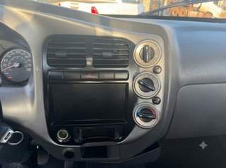 Caminhão Kia Bongo K-2500 2.5 Turbo Diesel 4x2 2020 à Venda — foto 17 do anúncio na Contagem Caminhões