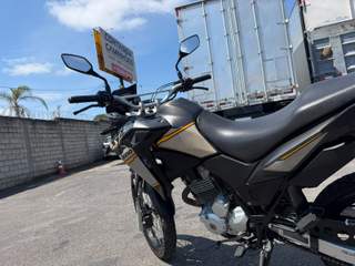 Honda XRE 300 ABS 2022/2023 Completa – Moto Adventure 300cc — foto 13 do anúncio na Contagem Caminhões