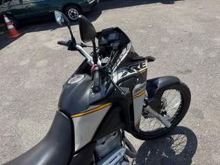 Honda XRE 300 ABS 2022/2023 Completa – Moto Adventure 300cc — foto 14 do anúncio na Contagem Caminhões